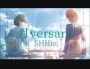 月versary