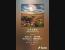 音楽作ってみた♯∞[歌詞表示あり]