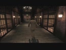 【護るべき場所】龍が如く３実況プレイPart054