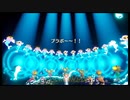 【実況プレイ動画】 プリンセスピーチ Showtime! Part21