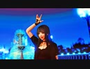 【MMD】 I’m Not Cool 【VaM】
