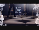 【金カムMMD】リテラシー【尾形】