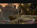 【刀剣乱舞】伊達の太刀組が吸血鬼と化した【偽実況】５