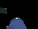 【人形】ＭＭＤで遊んでみた【緩やかな時間】