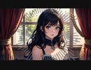 EDM MIX