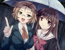 るいは智を呼ぶ　プレイ動画　パート72　伊代ルート2