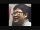 ゲーme!のカード落としちゃった！