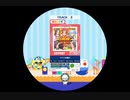 譜面確認用　44　YYY計画　EXPERT