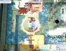 【RO】20240511【YETE】