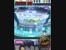 ヒョーザーン【最高MAX99枚BET】