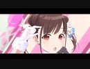 ホームセンター・サンデーMV【合作単品】