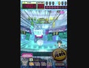 ヒョーザーン【最高MAX99枚BET】