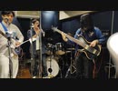 【演奏してみた】20240512-easy come, easy go-3【バンドカバー】
