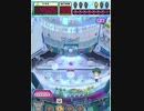 ヒョーザーン【最高MAX99枚BET】