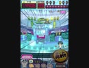 ヒョーザーン【最高MAX99枚BET】