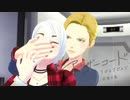 【アナザーコード リコレクション：２つの記憶 / 記憶の扉】ゴーストの囁き　 part28【初見実況】