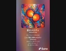 音楽作ってみた♯∞[歌詞表示あり]