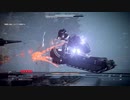 中年BBAのアーマードコア６初見プレイ　#044