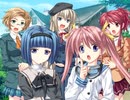 るいは智を呼ぶ　プレイ動画　パート73　伊代ルート3