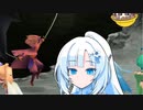 防具禁止でFF4リメイクハードモード　その１３