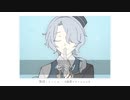 【人力崩スタ】ヒlミlツ【ミーシャ】