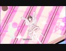 天井が近いよ