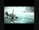 一分間で語る中年BBAのアーマードコア６初見プレイ#045