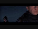 幕末の世を駆ける　RISE OF THE RONIN　実況プレイ　壱の回