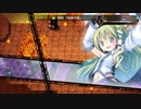 東方幻想魔録W　実況するんじゃない？ PART10