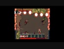 【実況】へっぽこアベル、カルスト王国へ入国（Momodora:月下のレクイエム）10日目