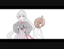 【ポケモンSV】毒に踊る遅滞戦術