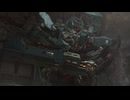 アーマード・コアVI ファイアーズオブルビコン 08 (Ver. 1.06.1)