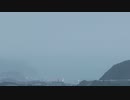 2024.05.13 (22倍速)ニコ生TSDL