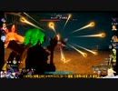 ⌘プレイアーカイブ⌘ PALWORLD その77