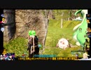 ⌘プレイアーカイブ⌘ PALWORLD その78
