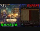 【EXPERT】ユニコーンオーバーロード【実況】34