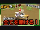 【ルーンファクトリー４】目指せ理想のスローライフ！～11日目～『拓け農地編』