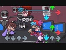VS.qt TEMINATION 解説