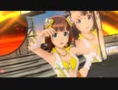 【春研】天海春香「僕たちのResistance」シトリンドロップ