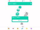 Duolingo Vol.339 スノーマン、12月、クリスマス、そして未達成 泣　#英語学習 #Duolingo #外国語学習