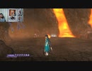 テイルズオブベルセリア-1091