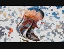 【VOCALOID】空/ feat花隈千冬