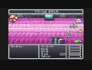 GBA FF4 ファイナルファンタジー4 アドバンス プレイ動画 27