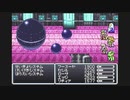 GBA FF4 ファイナルファンタジー4 アドバンス プレイ動画 28