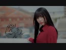 【さやかぽてと】シャルル【踊ってみた】