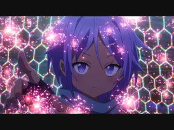 転生したら第七王子だったので、気ままに魔術を極めます　第7話　暗殺者たちとバトルします