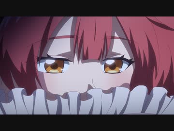 出来損ないと呼ばれた元英雄は、実家から追放されたので好き勝手に生きることにした　#7　帝国の侯爵令嬢