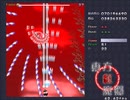 【実況】リハビリがてらやっていく東方紅魔郷part10