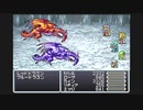 GBA FF4 ファイナルファンタジー4 アドバンス プレイ動画 31