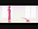 ロウワー/ riz (cover)
